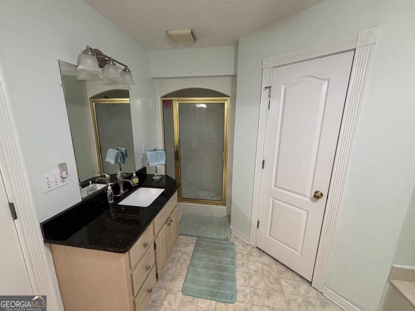 119 Moll Drive Cochran - 38