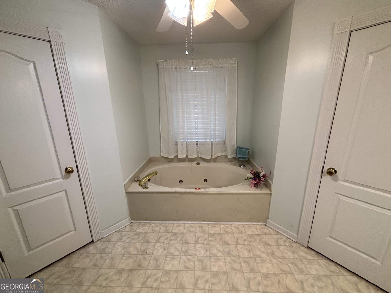 119 Moll Drive Cochran - 39