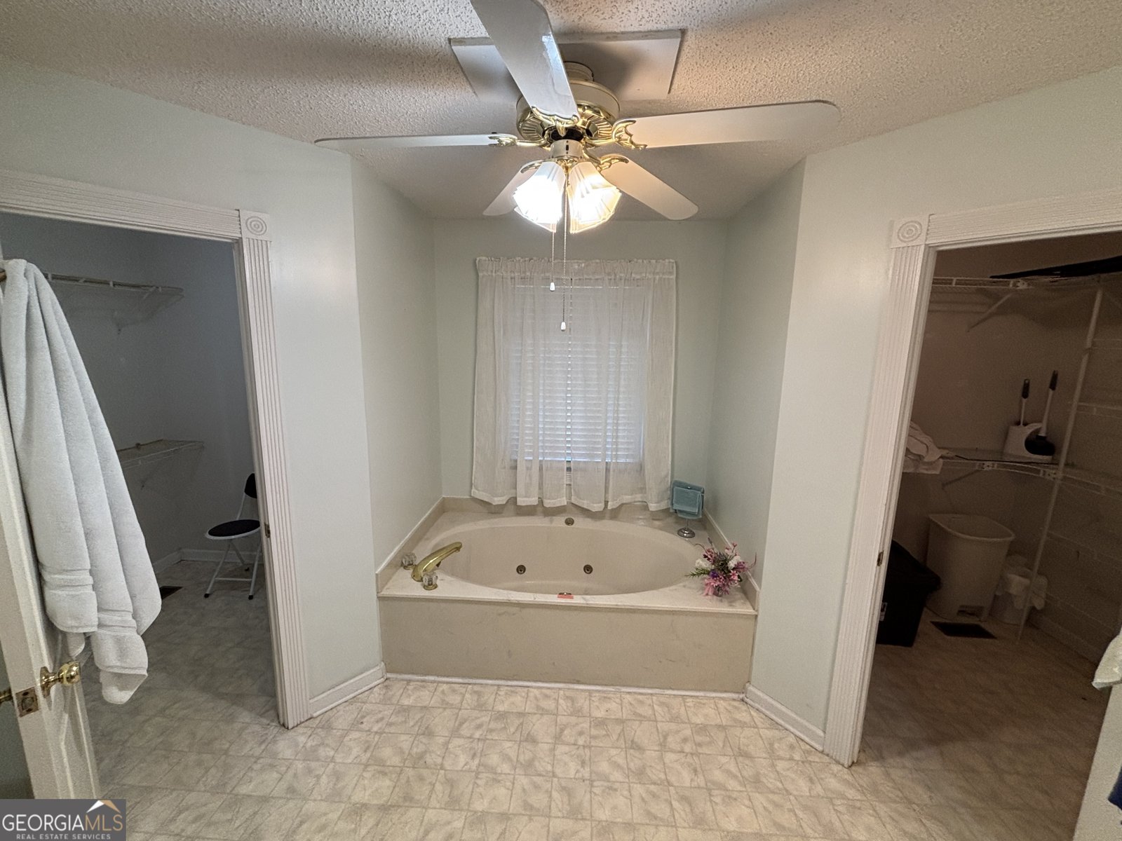 119 Moll Drive Cochran - 40