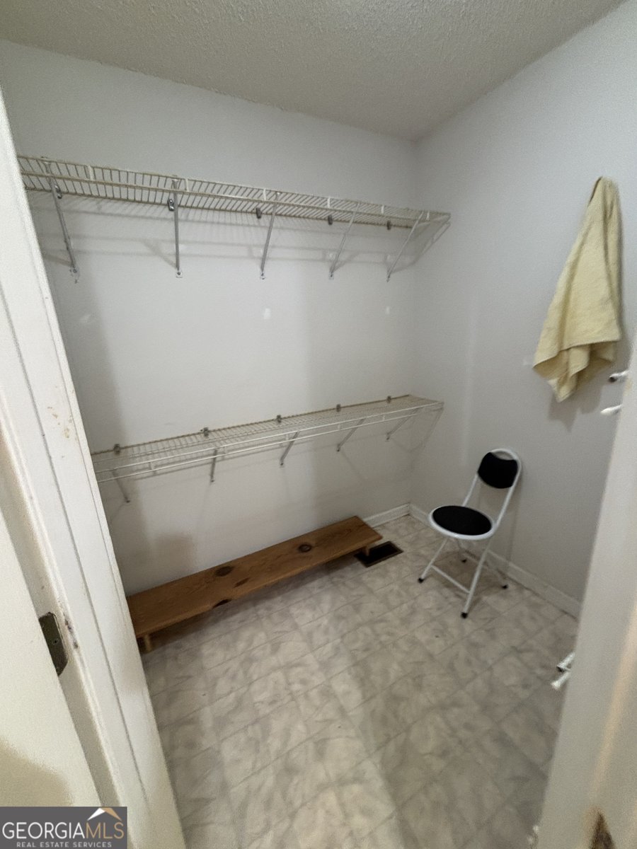 119 Moll Drive Cochran - 41