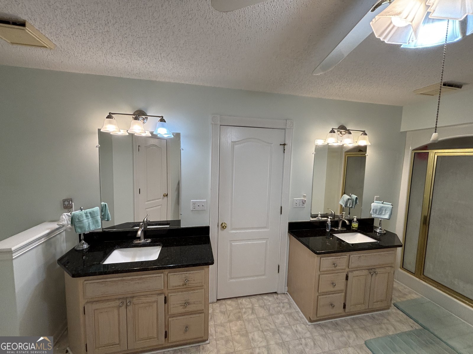 119 Moll Drive Cochran - 43