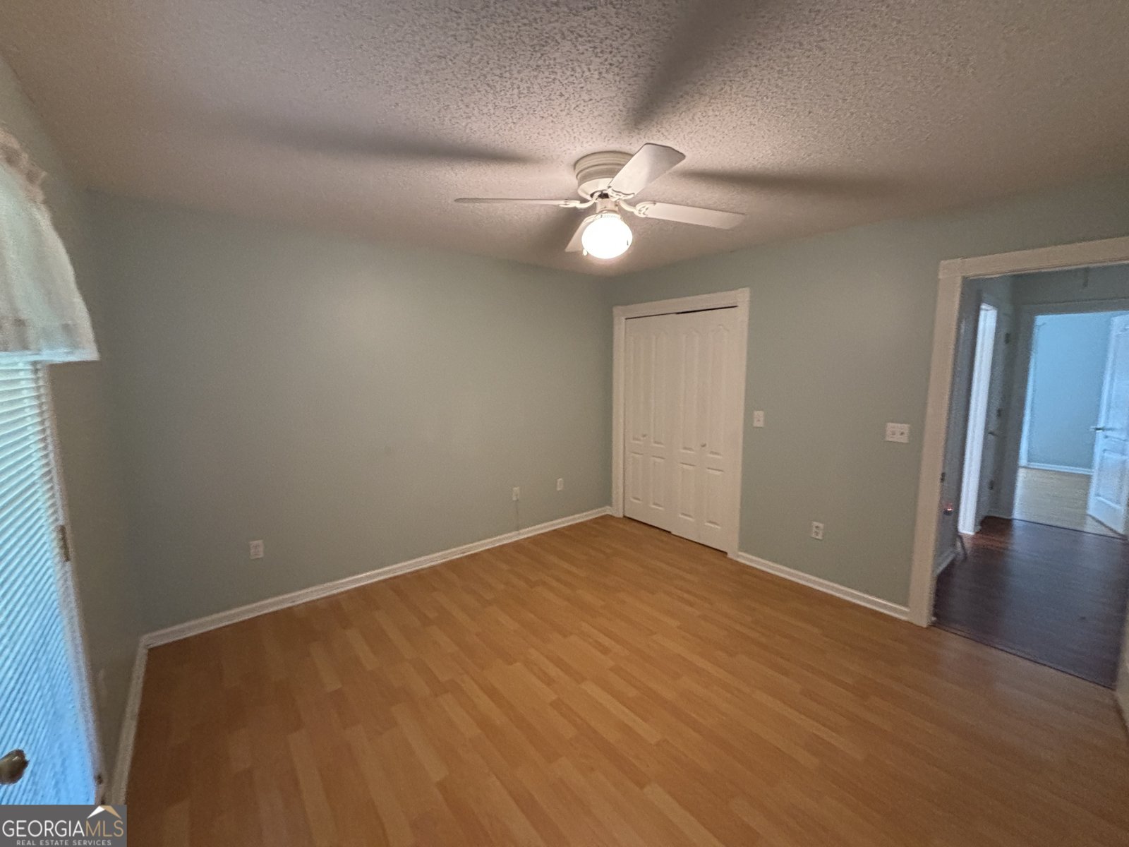 119 Moll Drive Cochran - 45