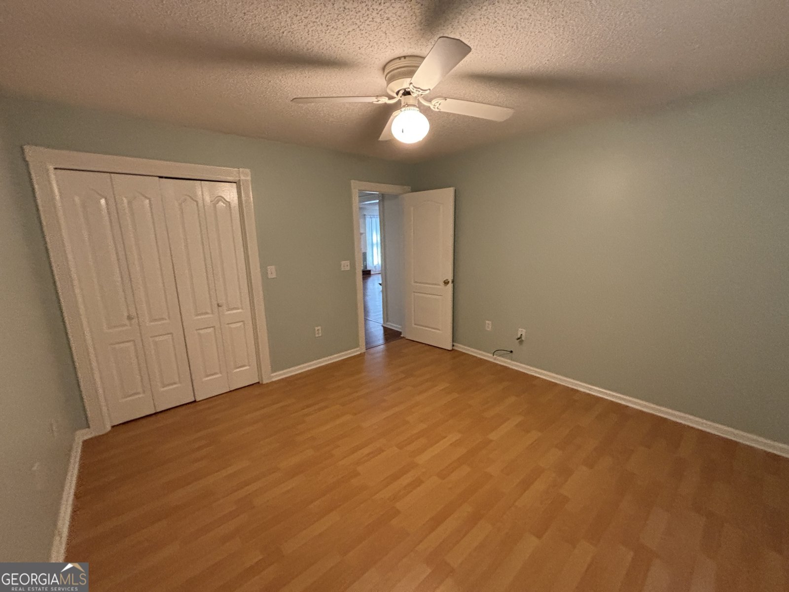 119 Moll Drive Cochran - 46