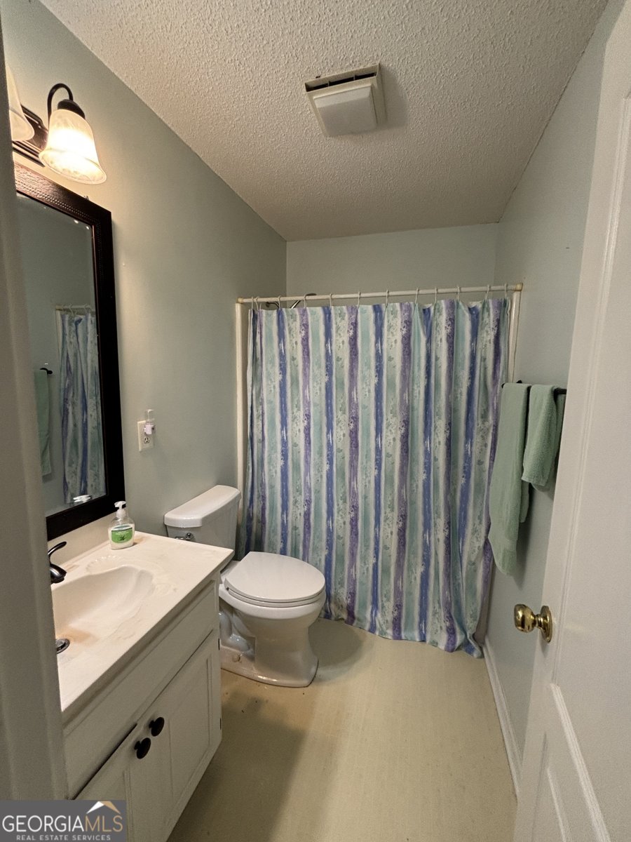 119 Moll Drive Cochran - 47