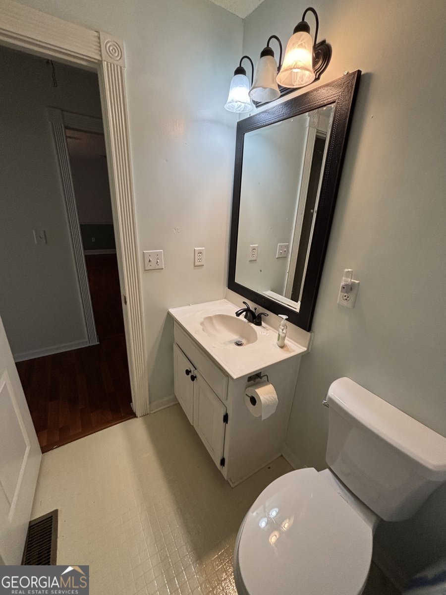 119 Moll Drive Cochran - 49