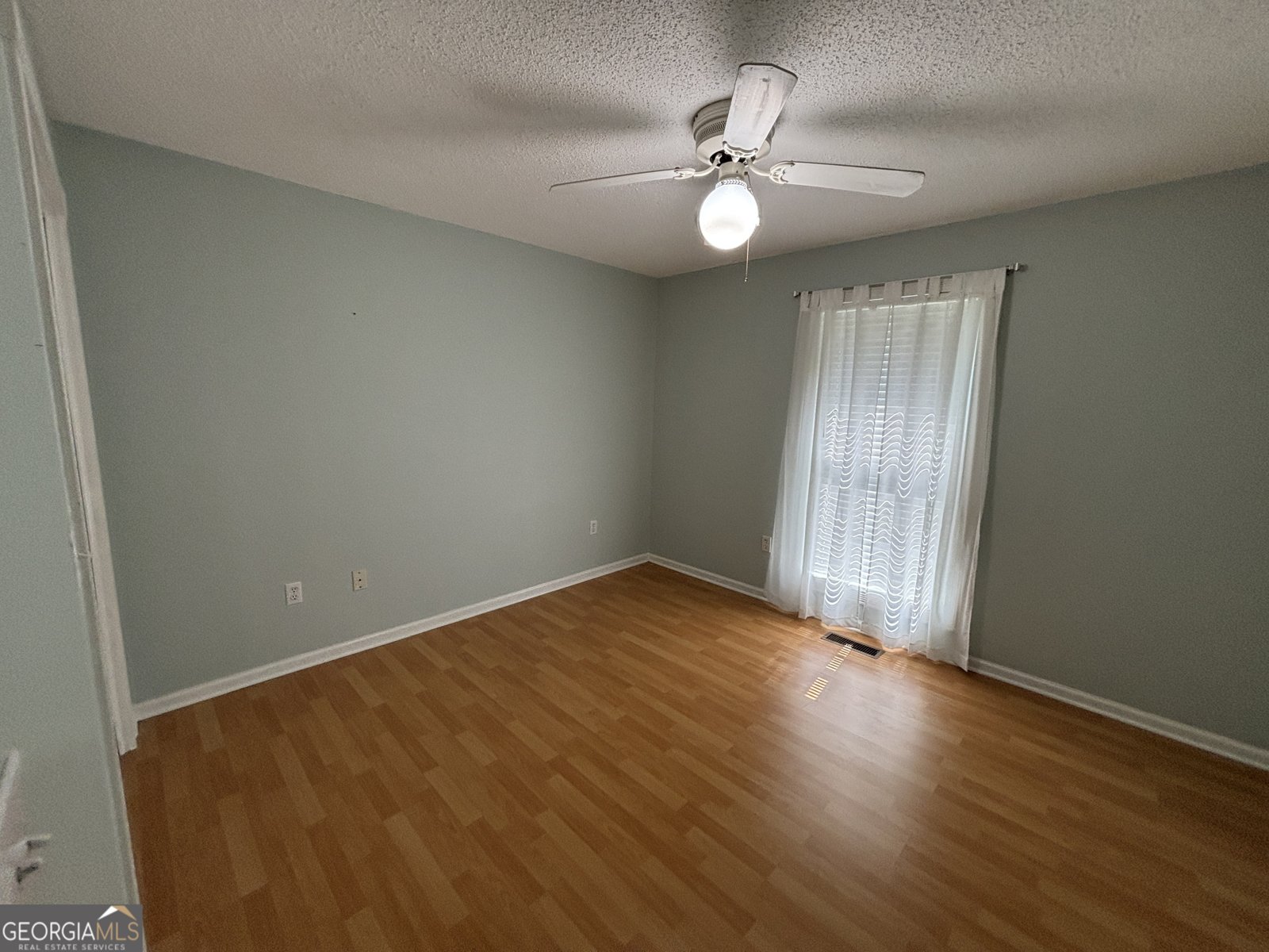 119 Moll Drive Cochran - 50