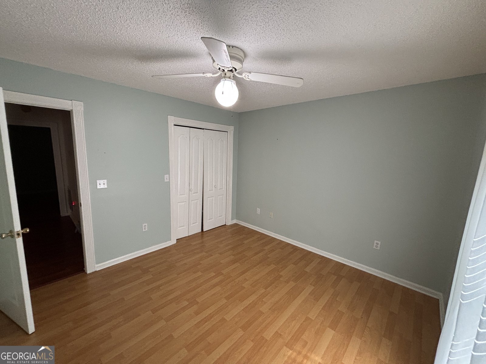 119 Moll Drive Cochran - 51