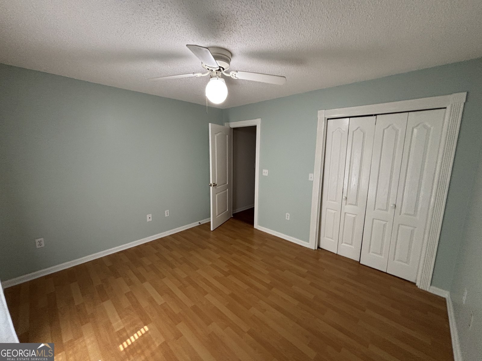 119 Moll Drive Cochran - 52