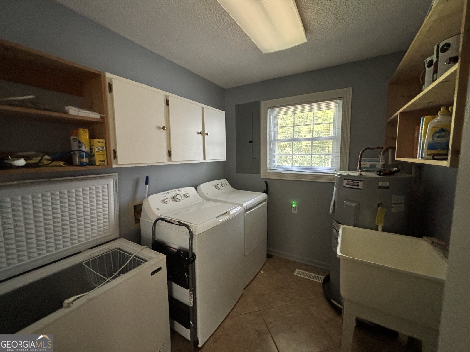 119 Moll Drive Cochran - 53