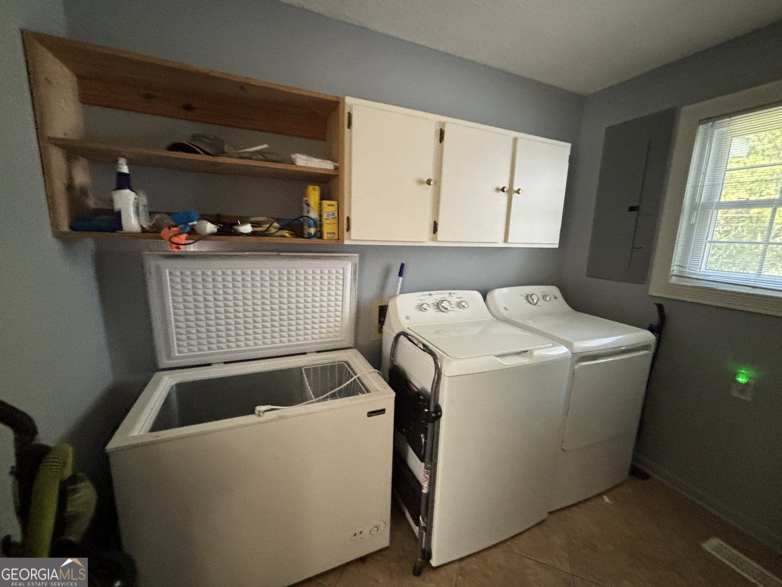 119 Moll Drive Cochran - 54