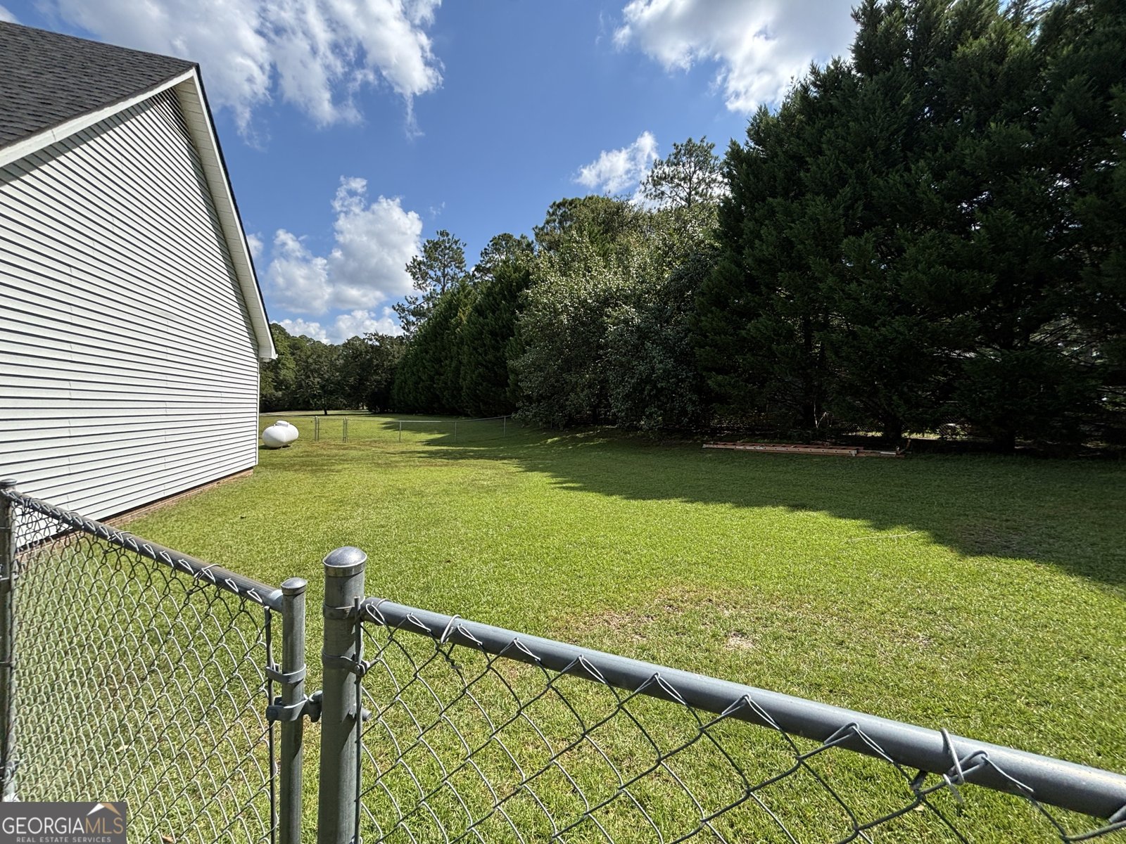 119 Moll Drive Cochran - 56