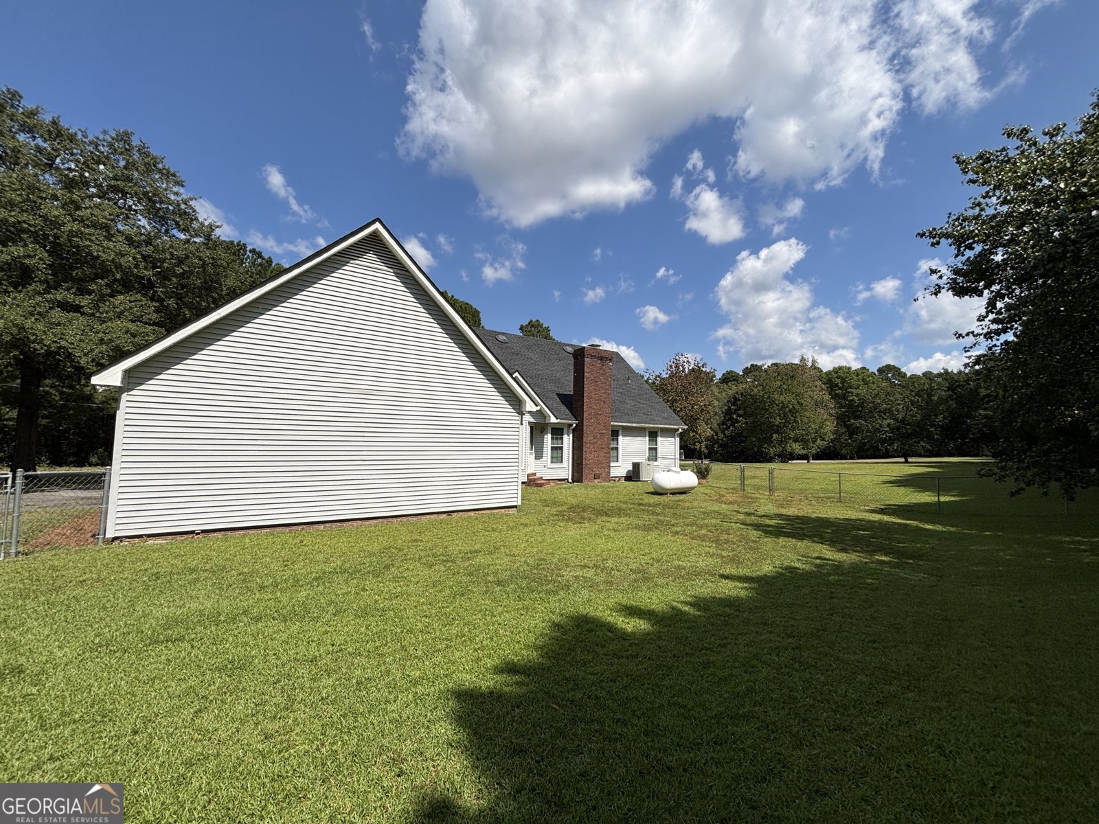 119 Moll Drive Cochran - 57