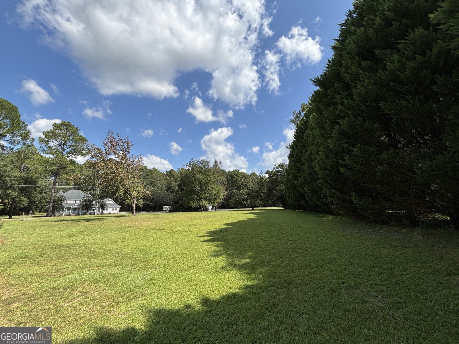 119 Moll Drive Cochran - 59