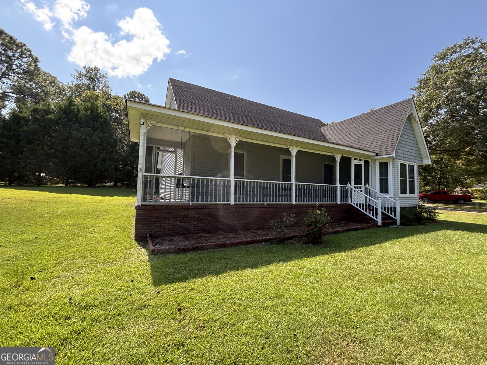 119 Moll Drive Cochran - 6