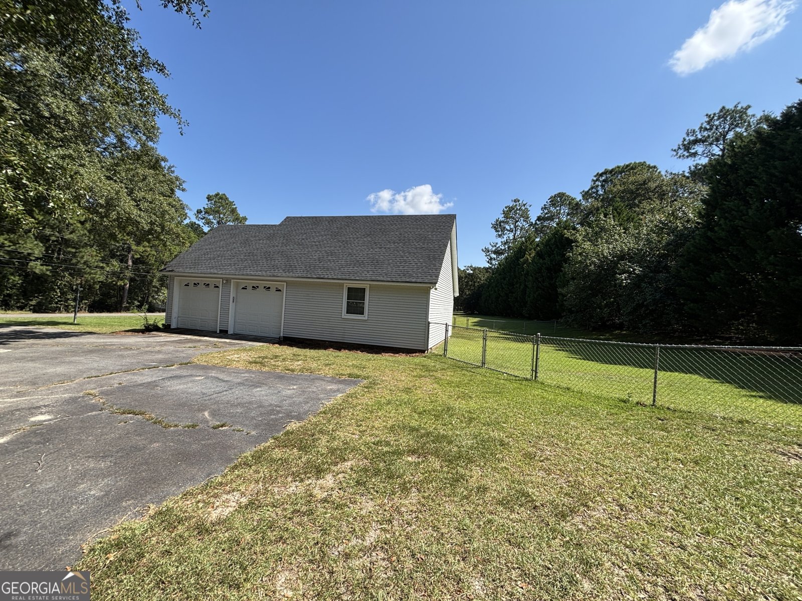 119 Moll Drive Cochran - 7