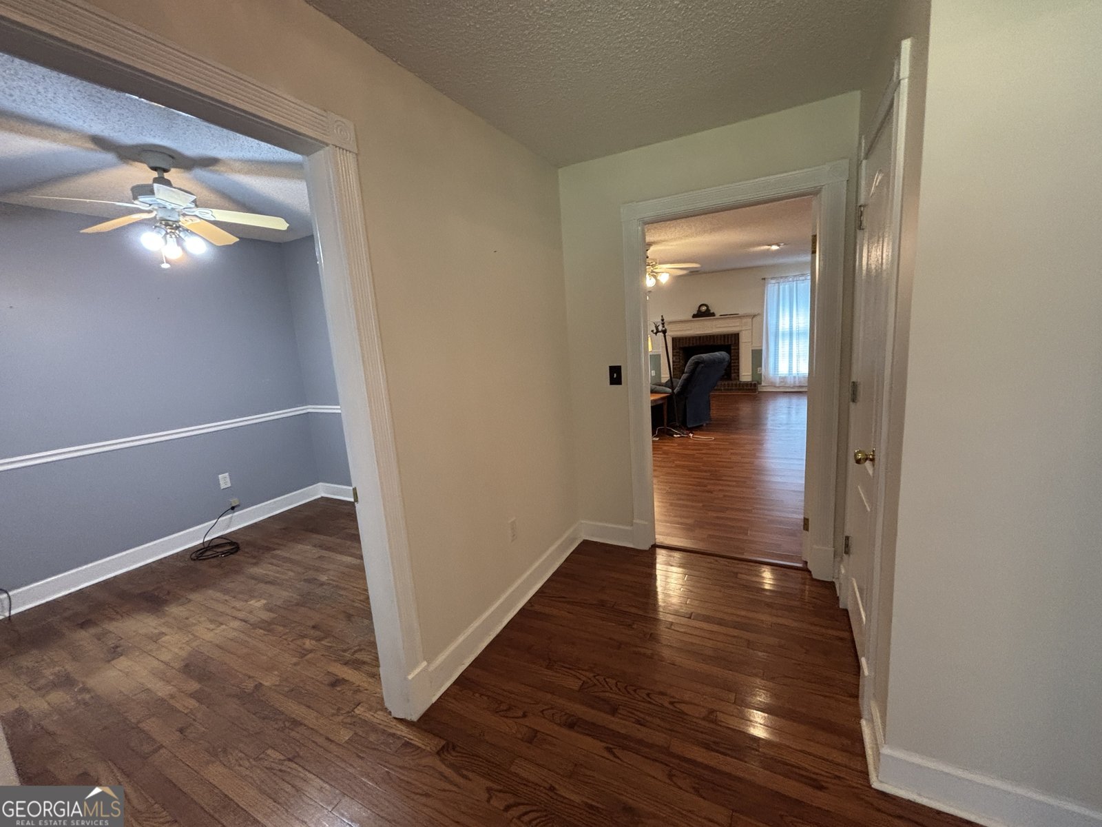 119 Moll Drive Cochran - 9