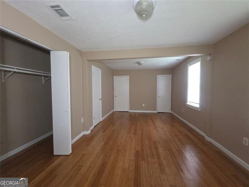220 Tuscarora Trail Hartwell - 19