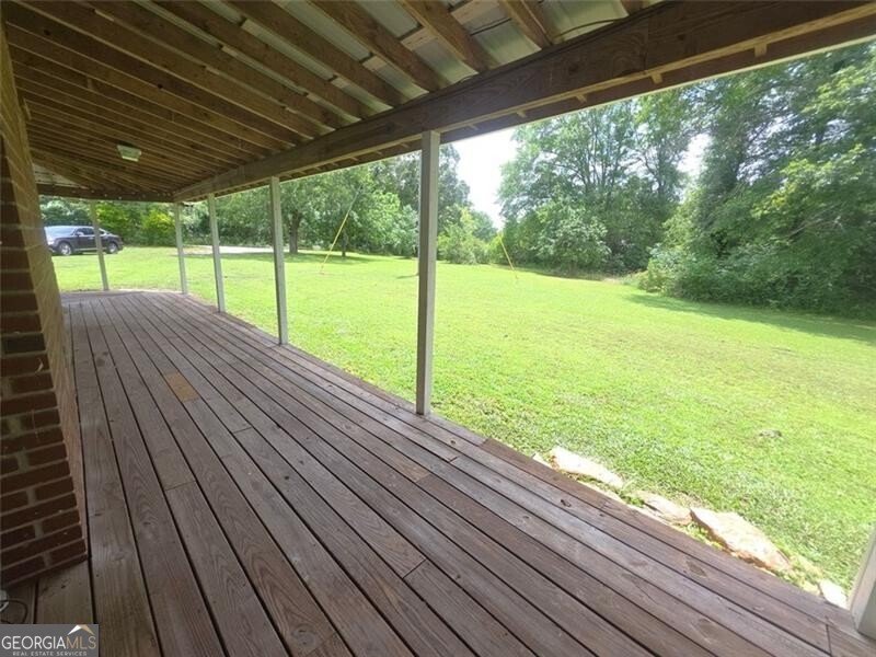 220 Tuscarora Trail Hartwell - 22