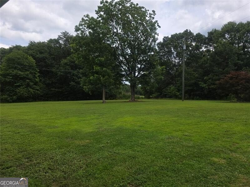 220 Tuscarora Trail Hartwell - 23