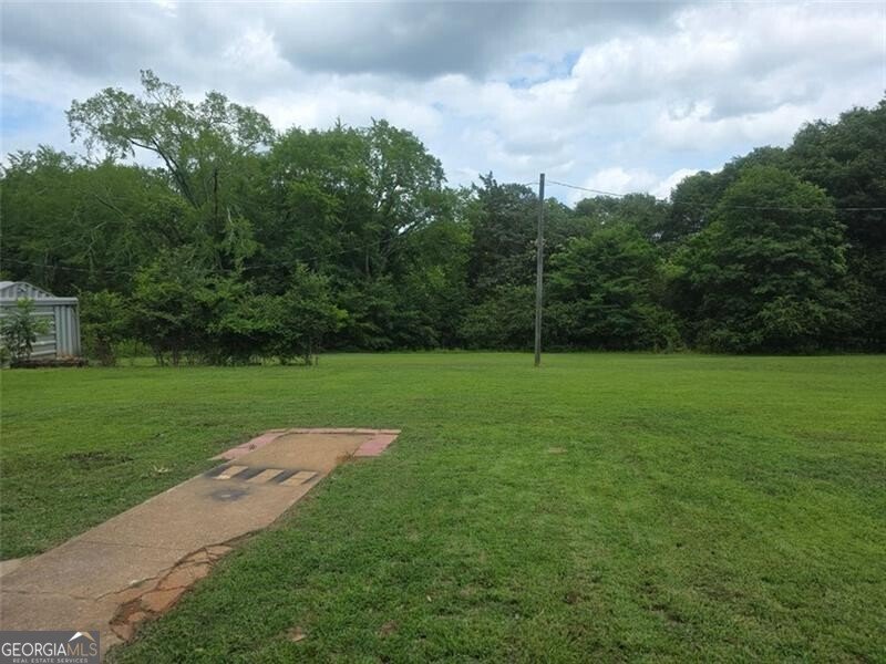 220 Tuscarora Trail Hartwell - 24