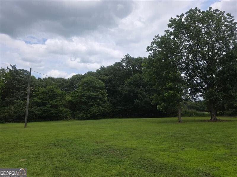 220 Tuscarora Trail Hartwell - 25