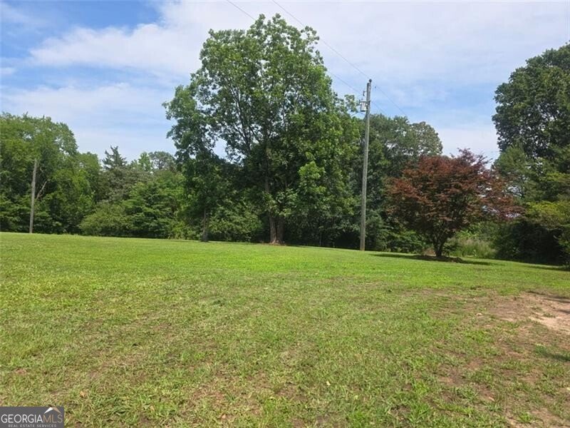 220 Tuscarora Trail Hartwell - 29
