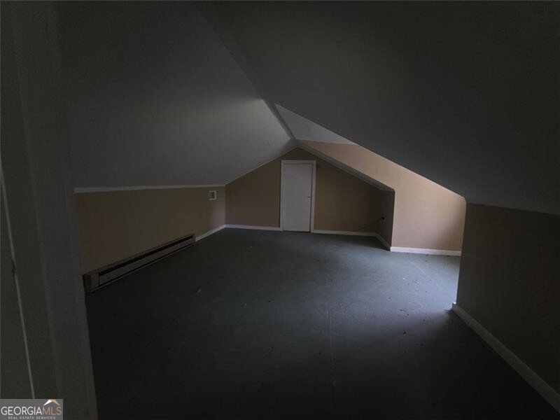 220 Tuscarora Trail Hartwell - 33