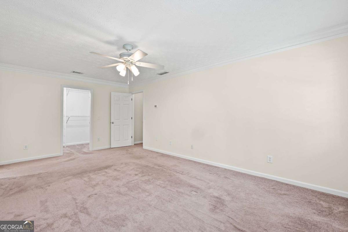 2676 Arbor Drive Marietta - 13