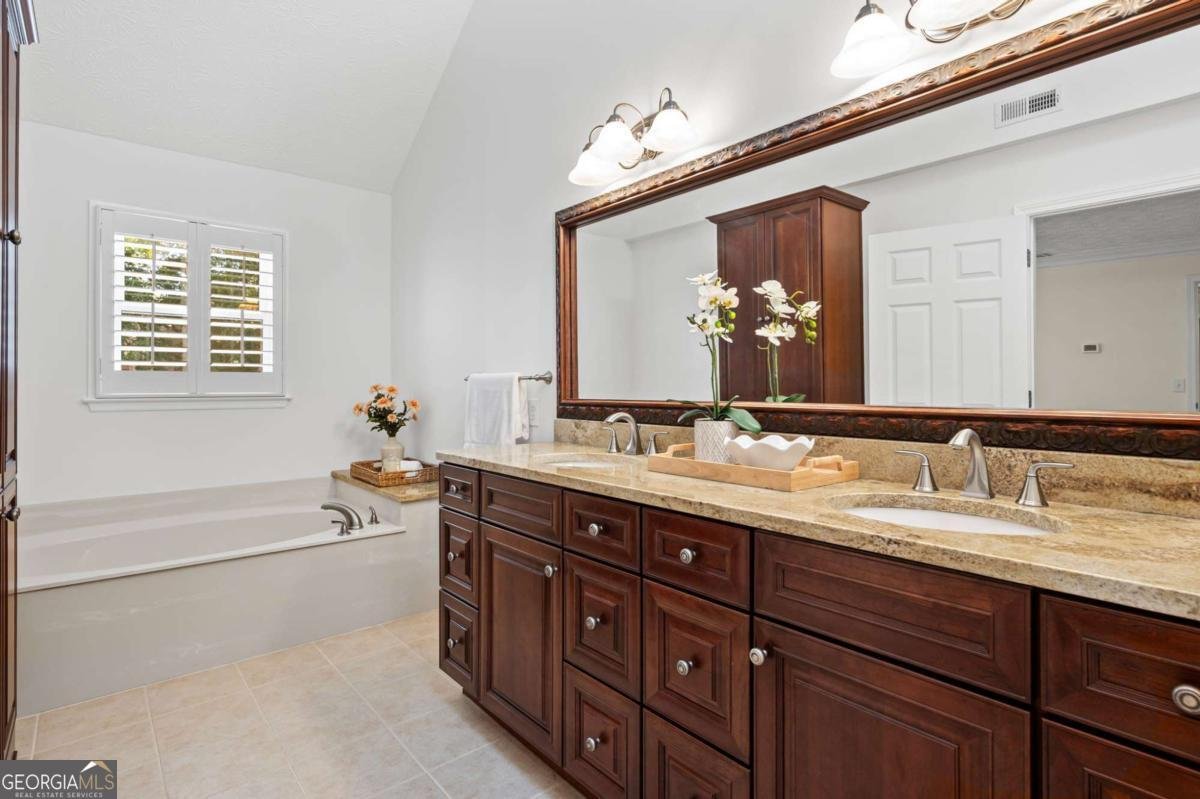 2676 Arbor Drive Marietta - 14