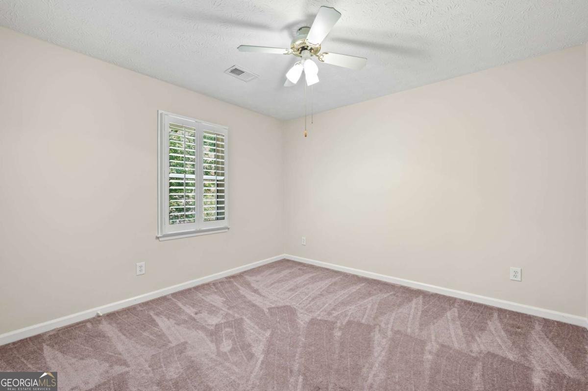 2676 Arbor Drive Marietta - 16