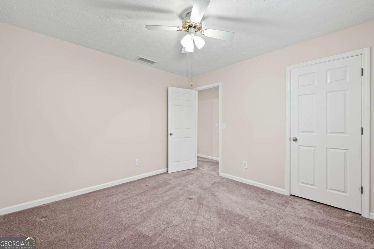 2676 Arbor Drive Marietta - 17
