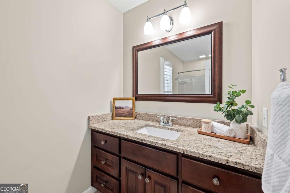 2676 Arbor Drive Marietta - 18