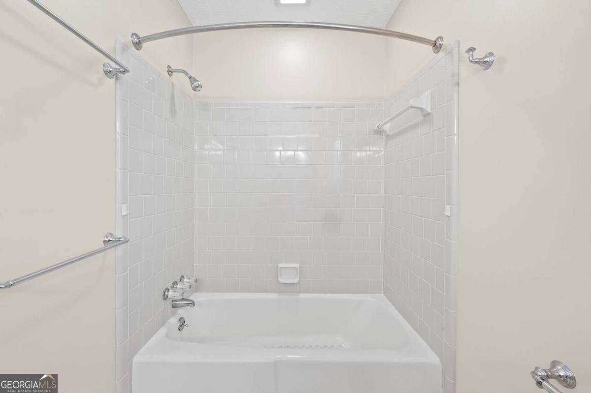 2676 Arbor Drive Marietta - 19