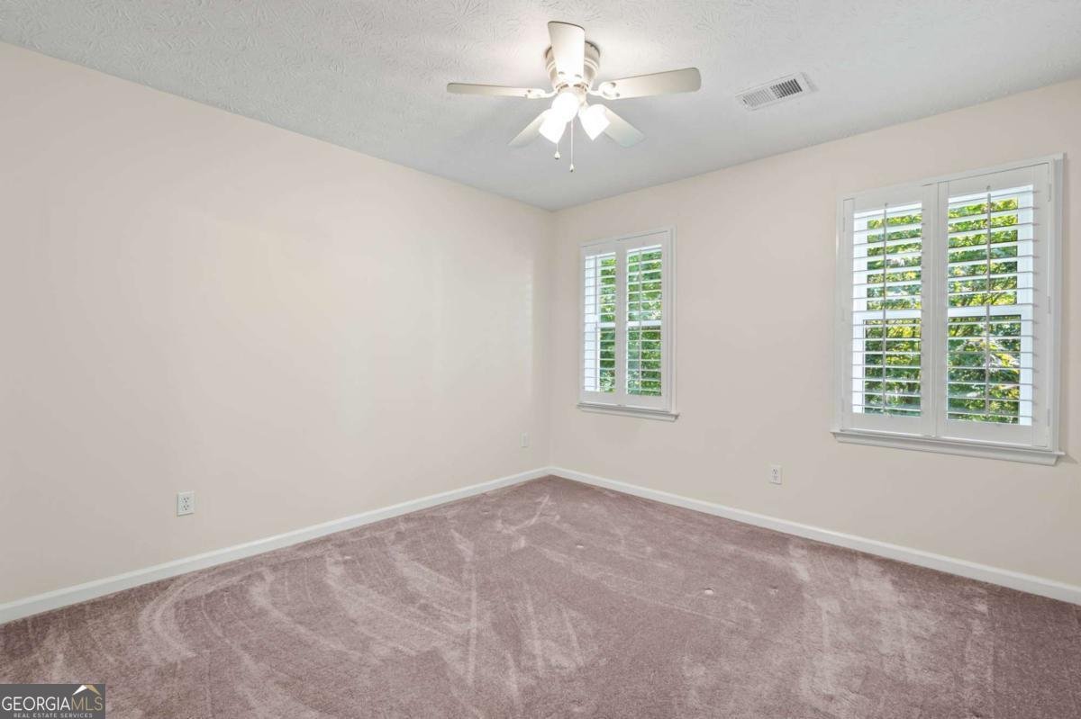 2676 Arbor Drive Marietta - 20