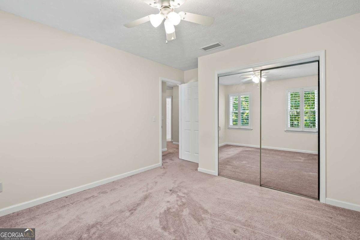 2676 Arbor Drive Marietta - 21