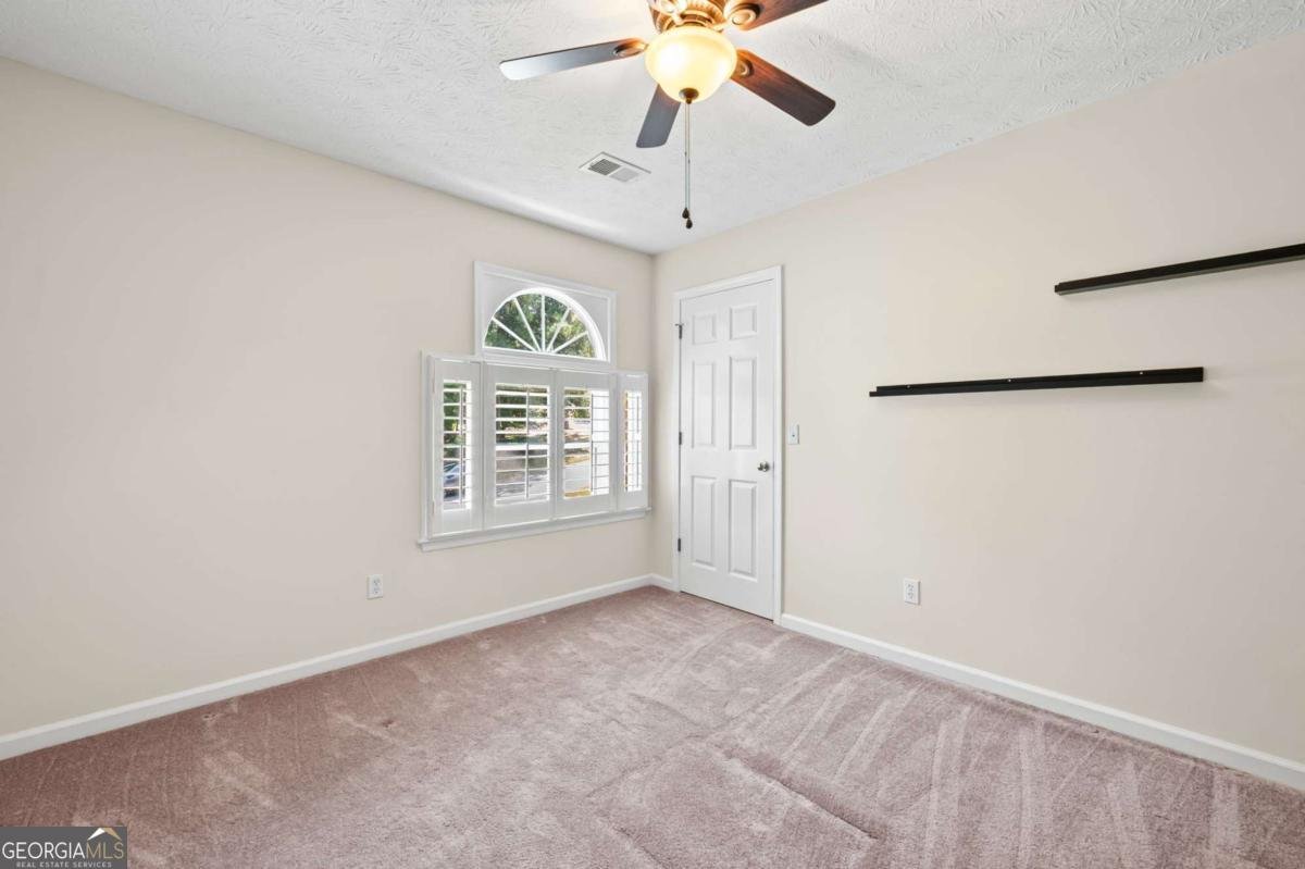 2676 Arbor Drive Marietta - 22