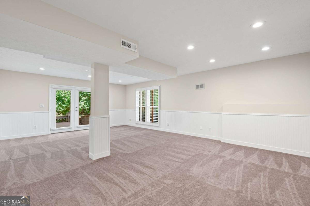 2676 Arbor Drive Marietta - 24