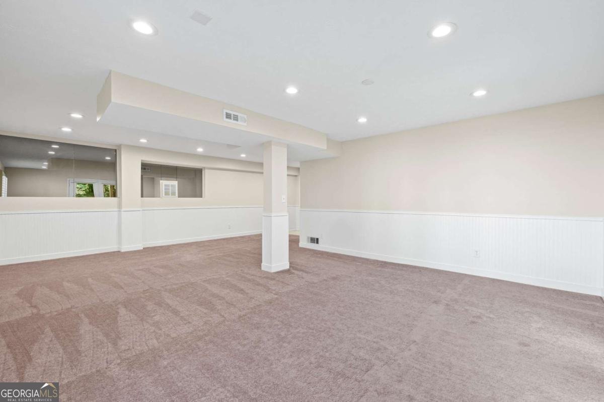2676 Arbor Drive Marietta - 25