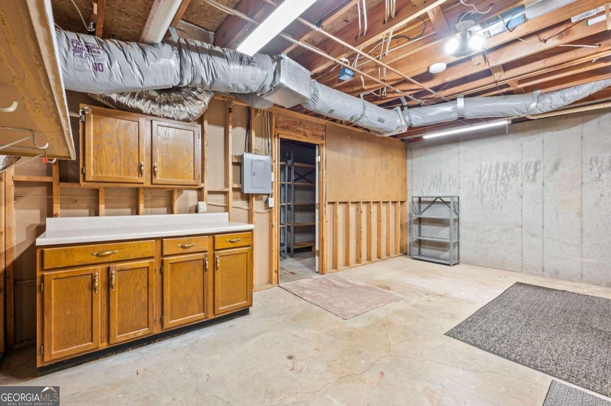 2676 Arbor Drive Marietta - 26