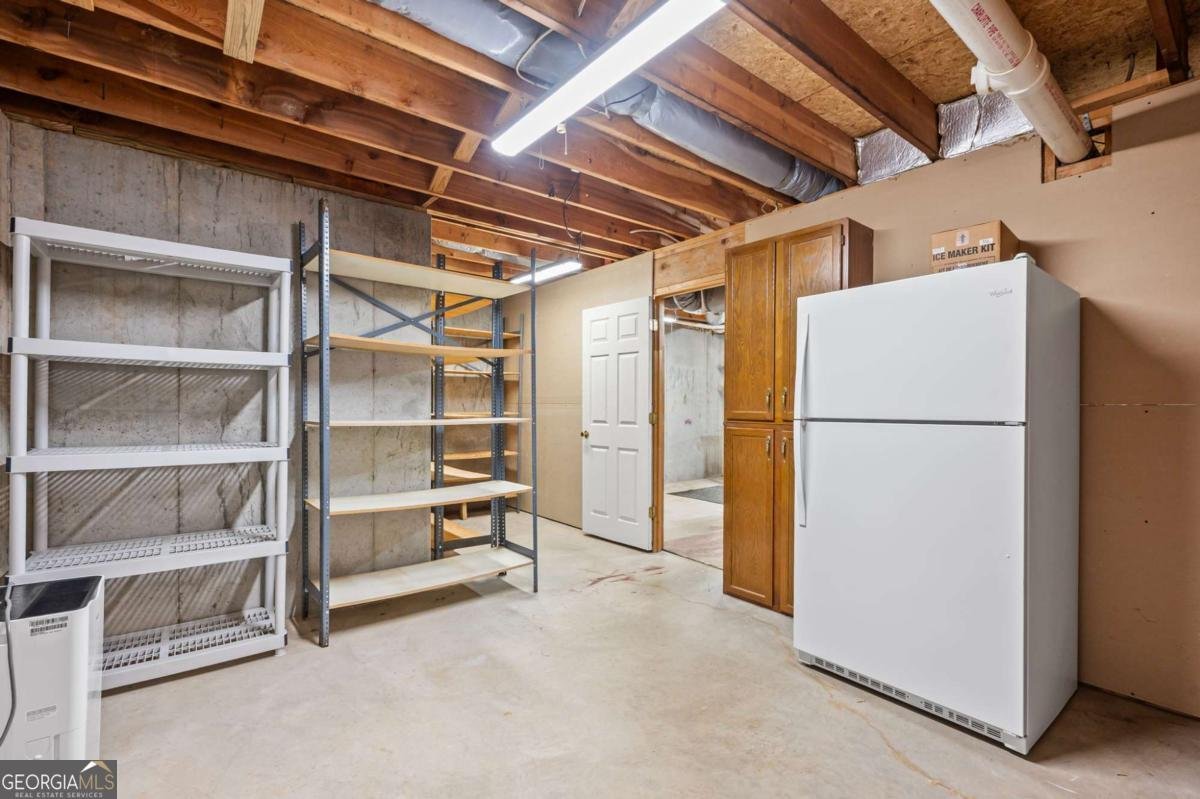 2676 Arbor Drive Marietta - 28