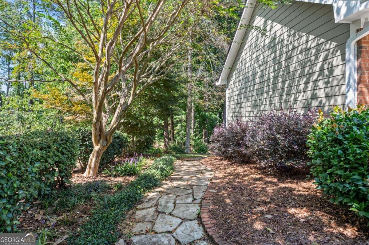 2676 Arbor Drive Marietta - 34