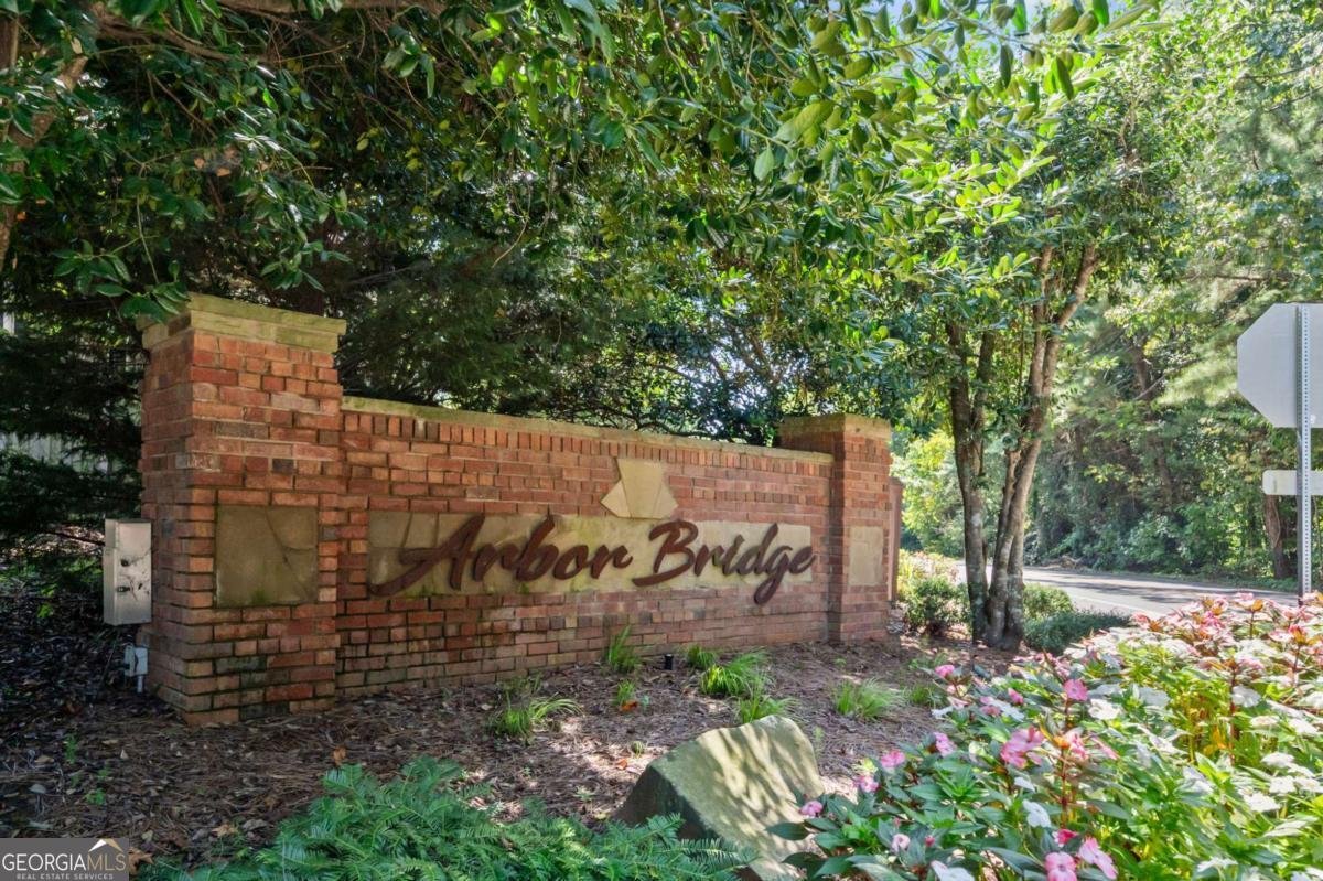 2676 Arbor Drive Marietta - 35