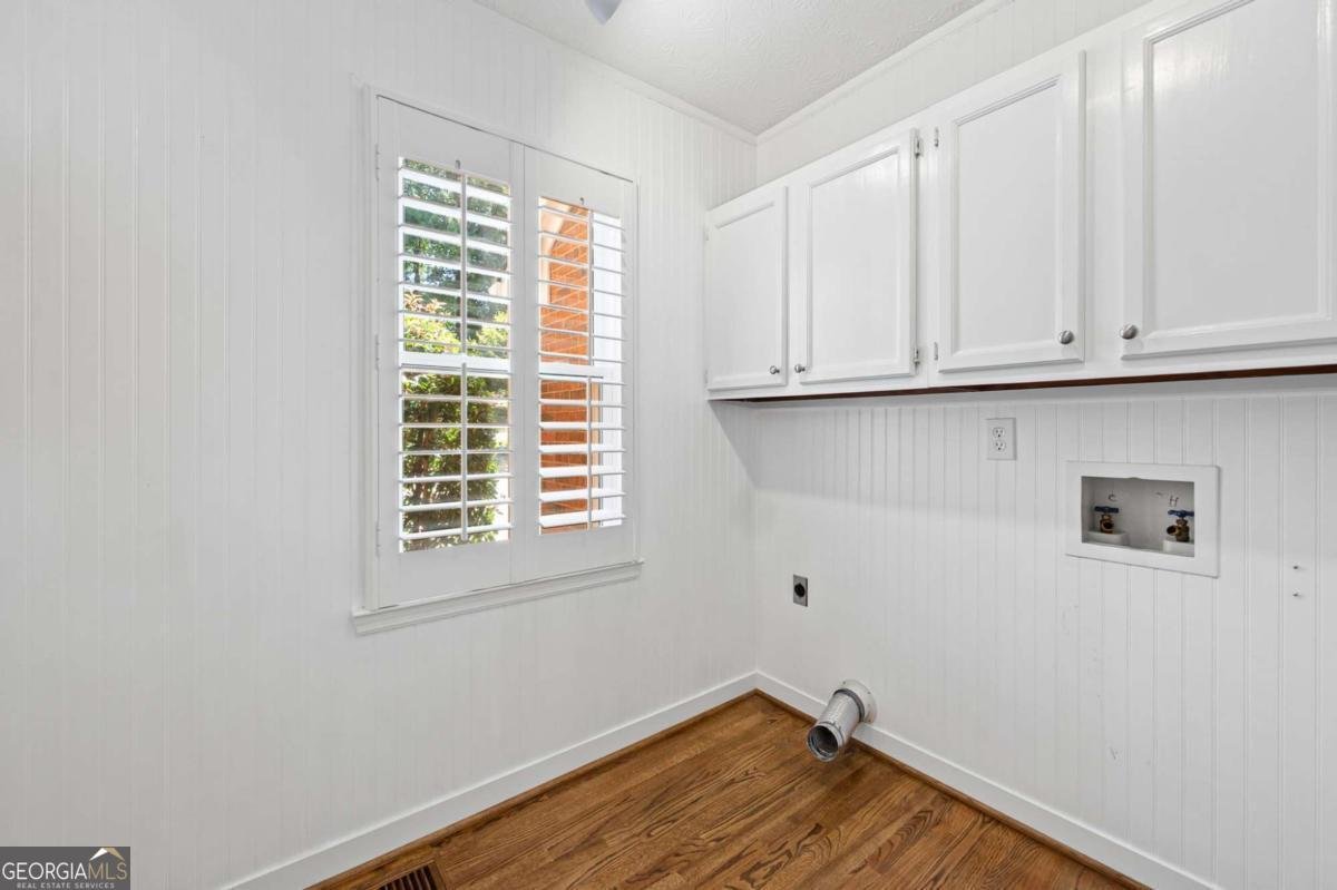 2676 Arbor Drive Marietta - 36