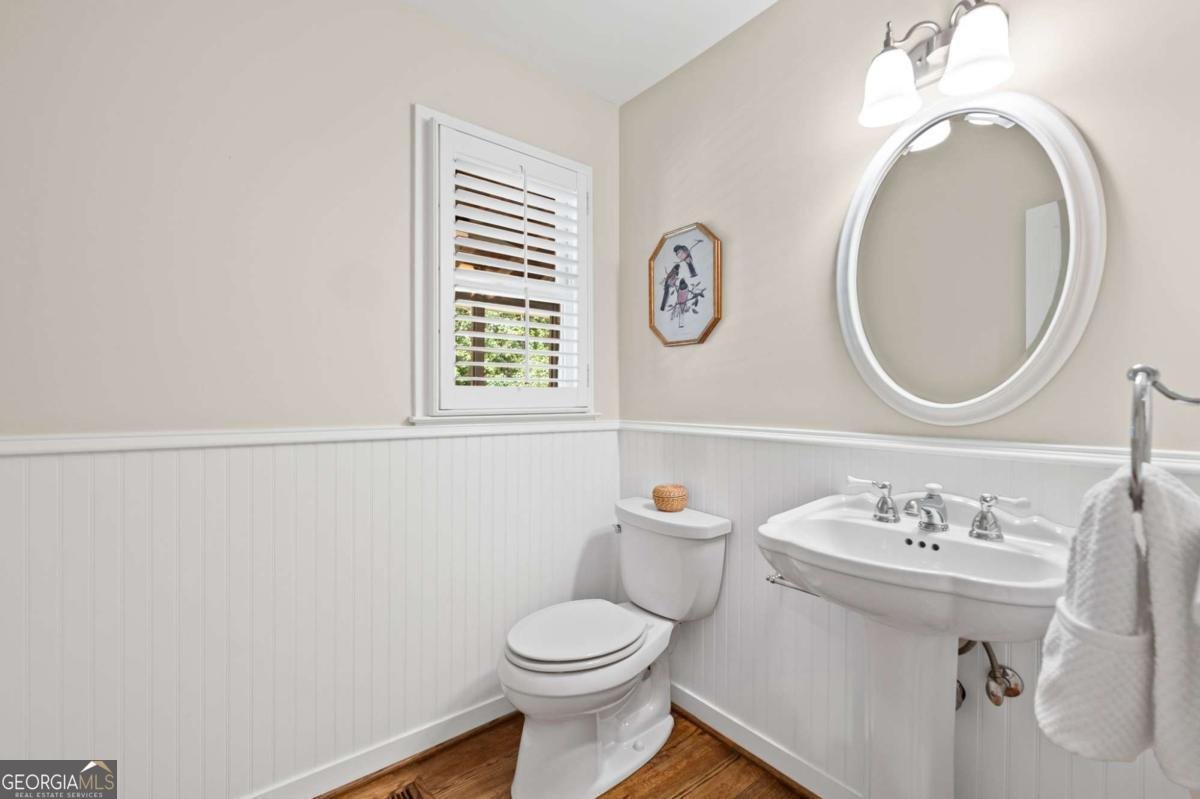 2676 Arbor Drive Marietta - 37