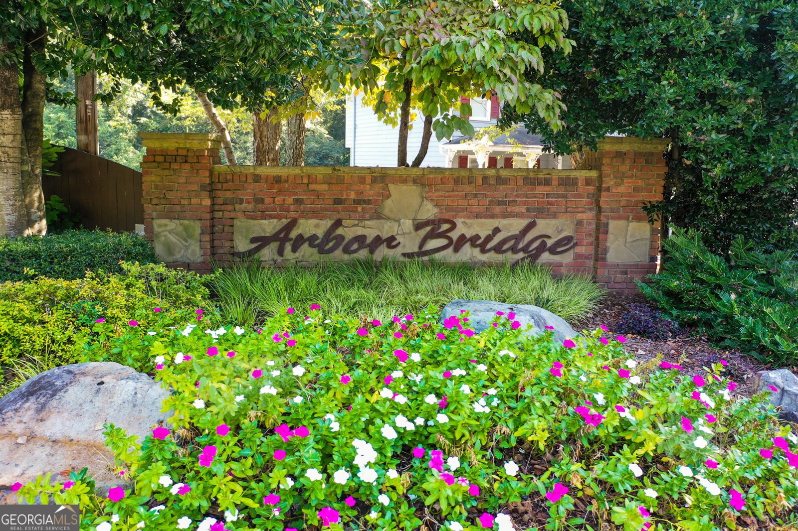 2676 Arbor Drive Marietta - 42
