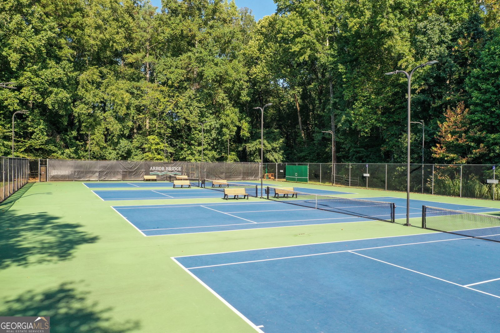 2676 Arbor Drive Marietta - 47