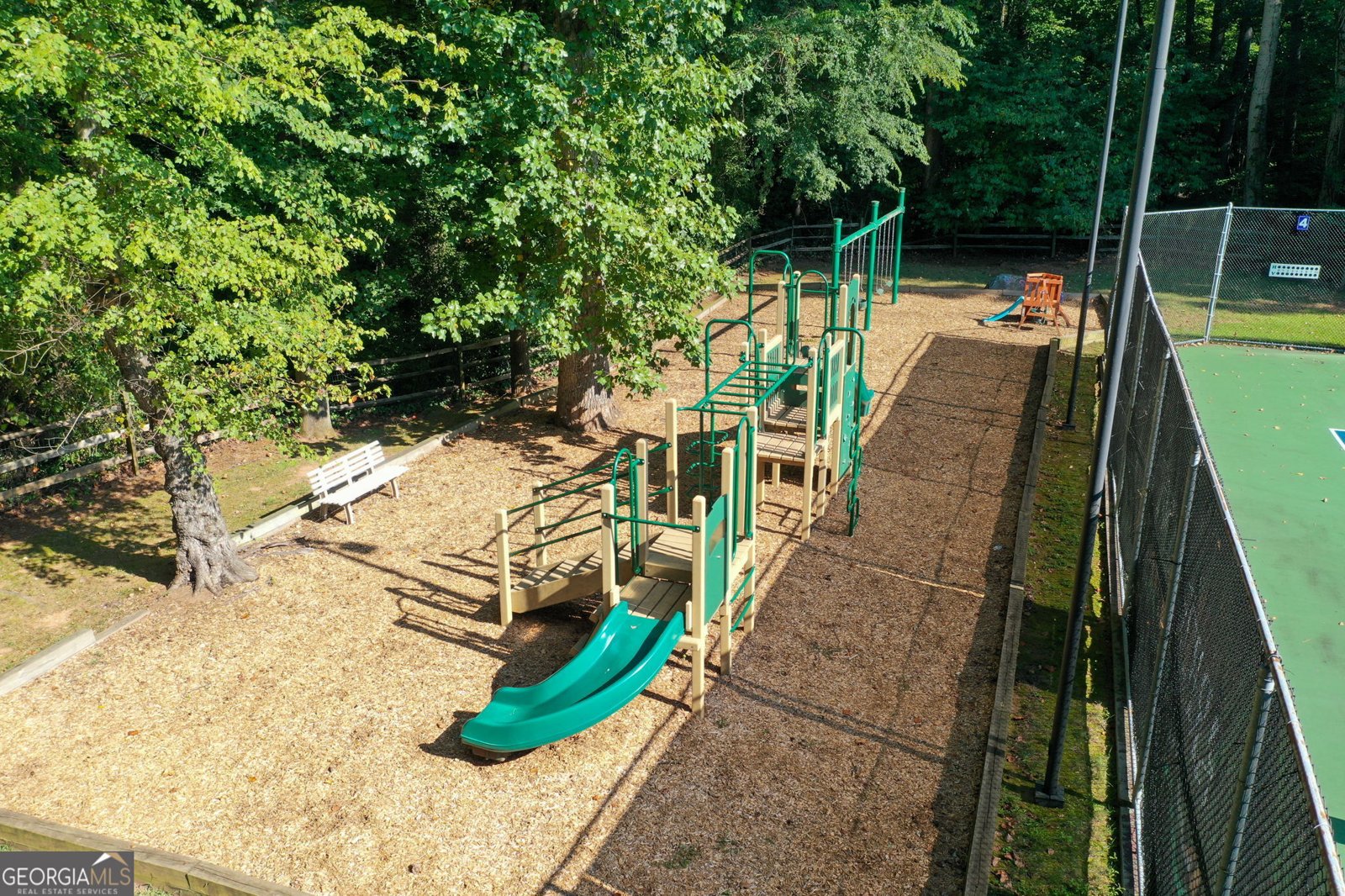 2676 Arbor Drive Marietta - 50