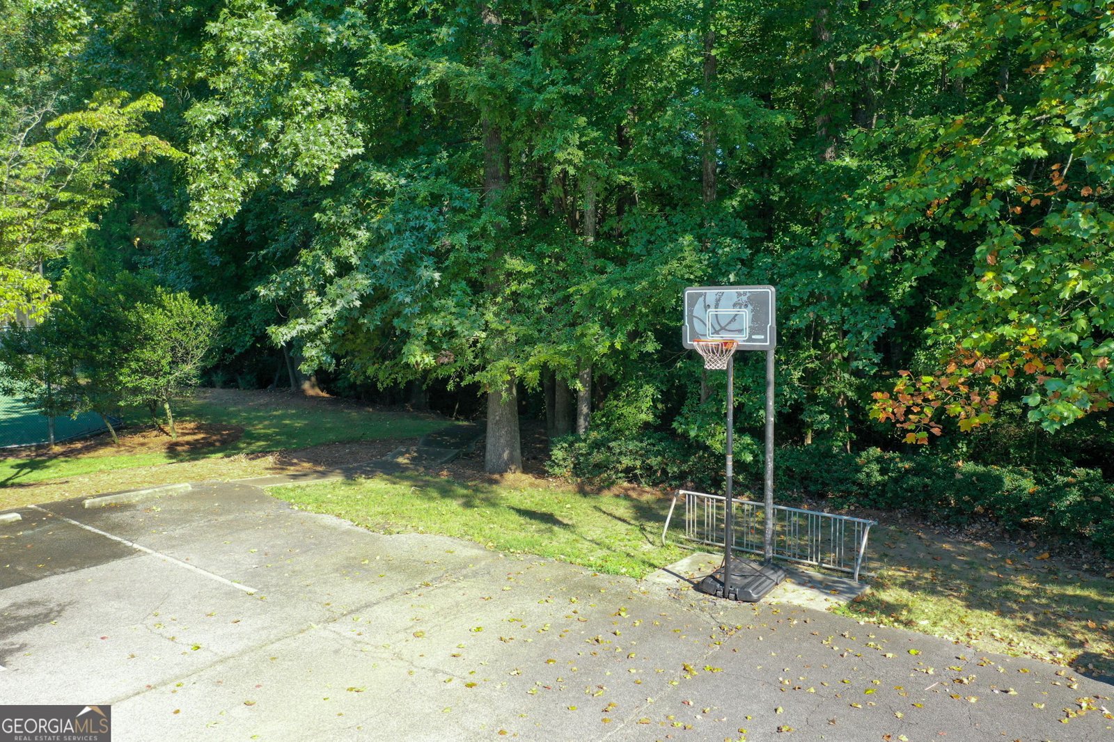 2676 Arbor Drive Marietta - 53