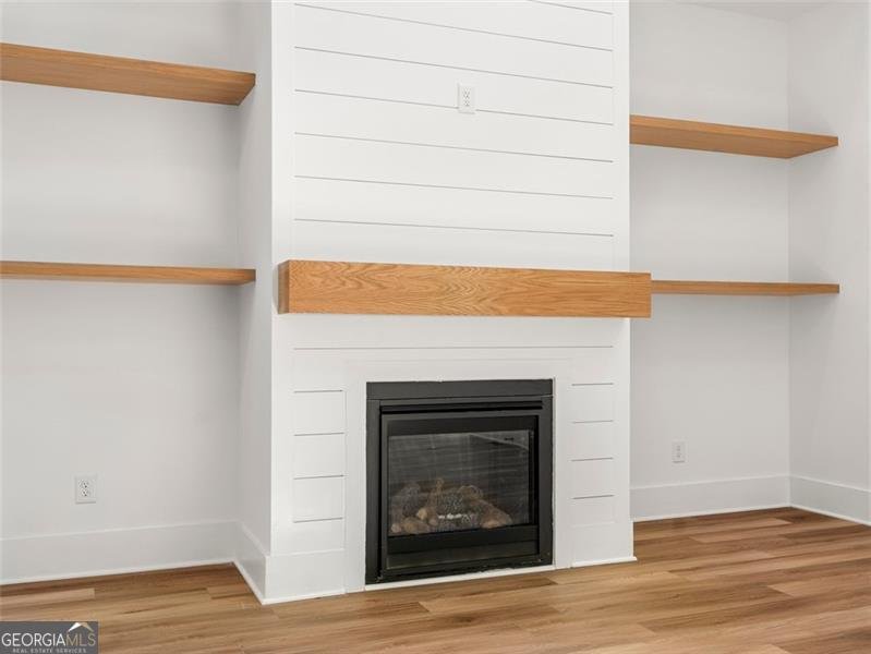 2091 CLEVELAND Court Jefferson - 10
