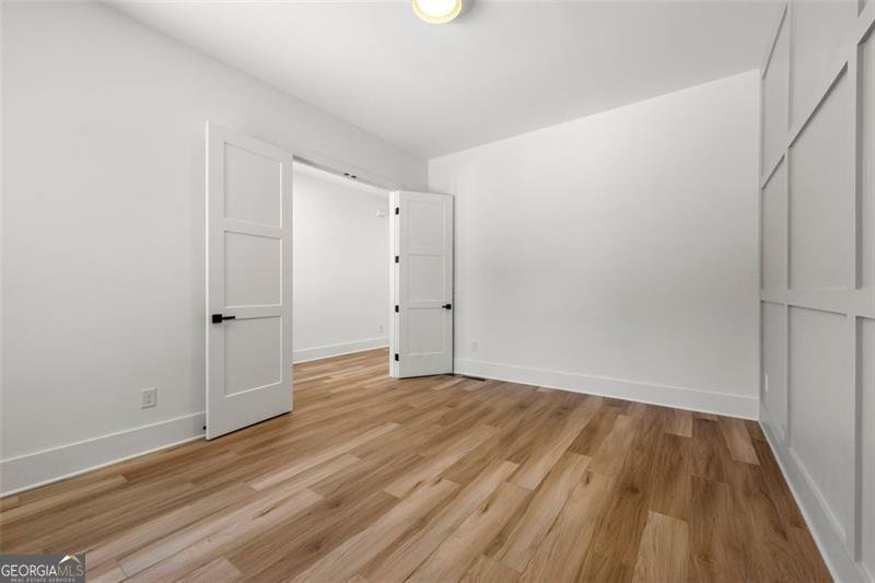 2091 CLEVELAND Court Jefferson - 11